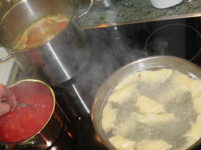 640x480/IMG_039.jpg