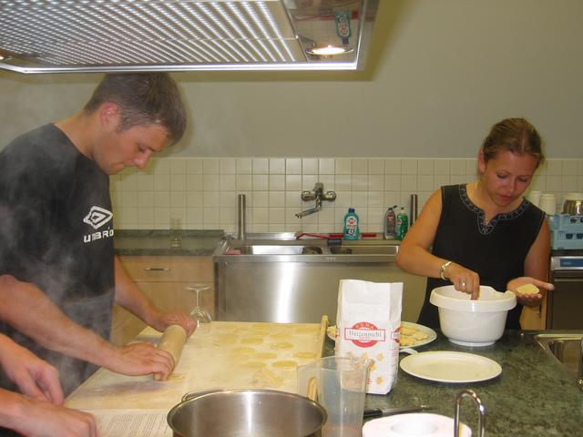 640x480/IMG_040.jpg