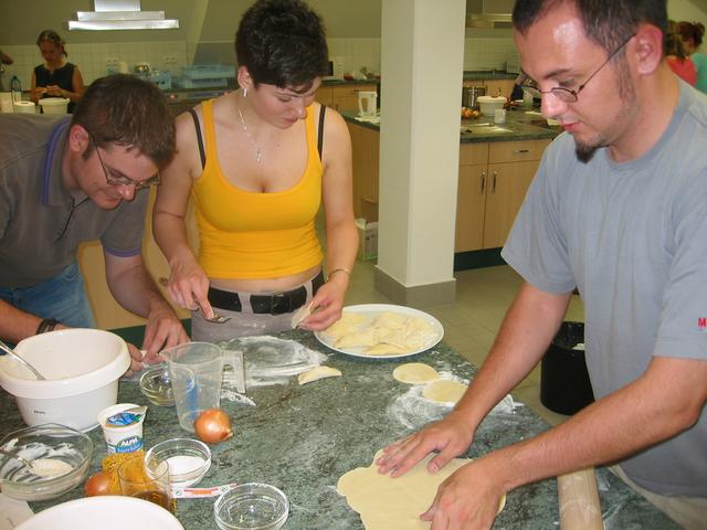 640x480/IMG_041.jpg