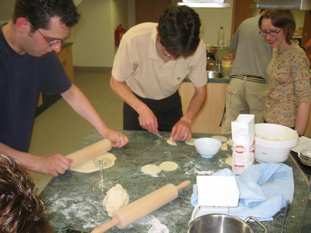 640x480/IMG_042.jpg
