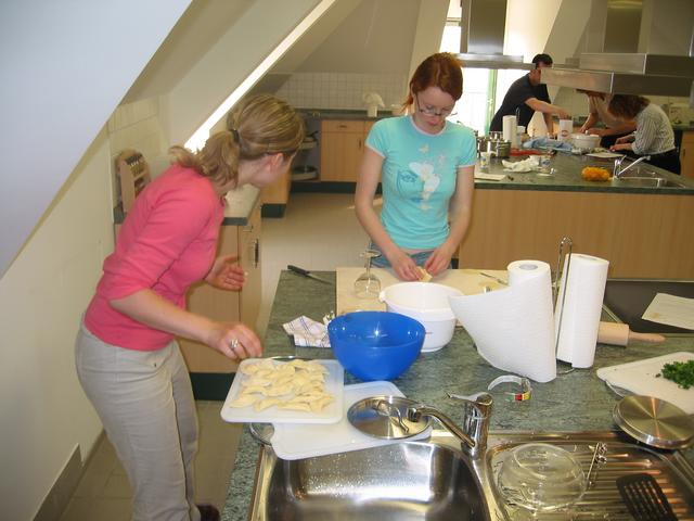 640x480/IMG_043.jpg