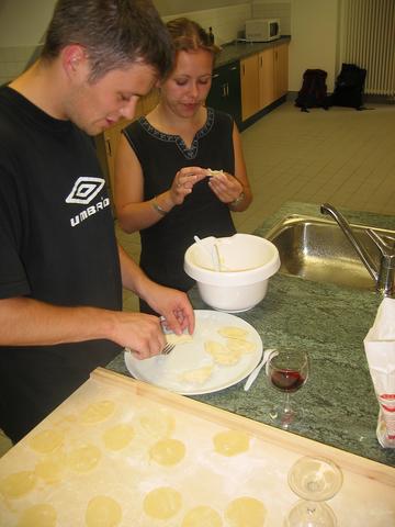 640x480/IMG_044.jpg