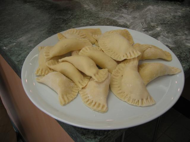 640x480/IMG_046.jpg