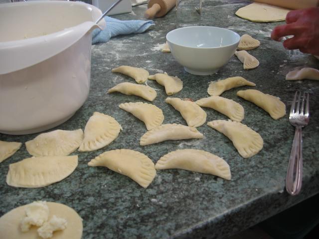 640x480/IMG_047.jpg