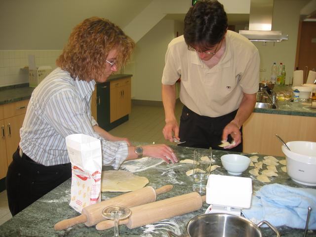 640x480/IMG_048.jpg