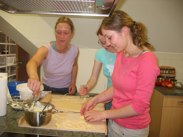 640x480/IMG_049.jpg