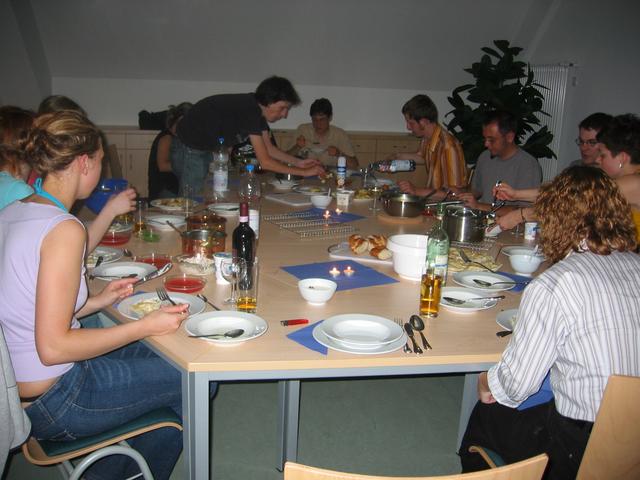 640x480/IMG_051.jpg