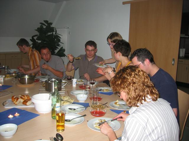 640x480/IMG_052.jpg