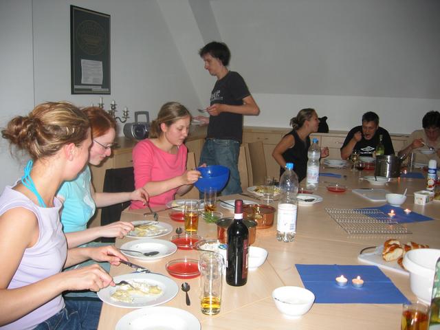 640x480/IMG_053.jpg