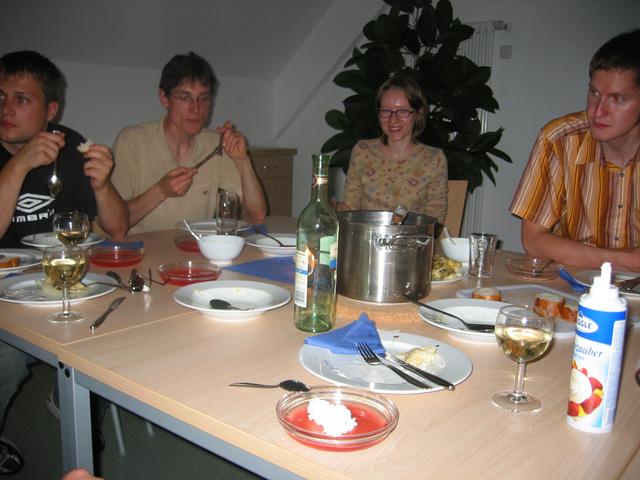 640x480/IMG_054.jpg