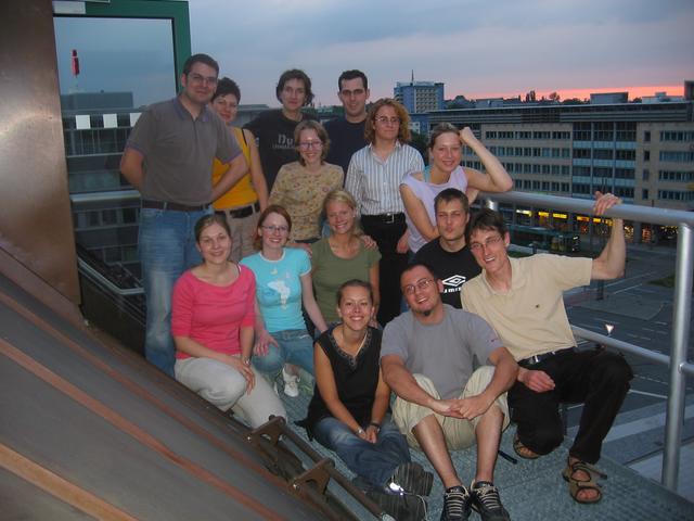 640x480/IMG_055.jpg