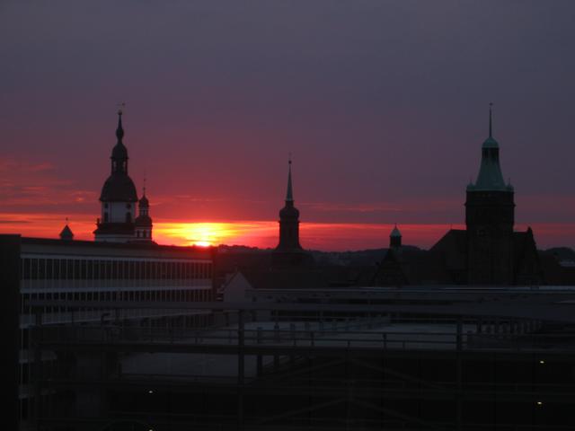 640x480/IMG_056.jpg
