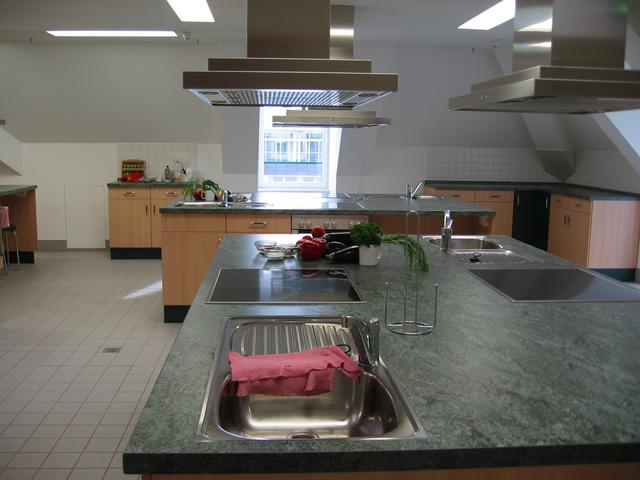 640x480/IMG_6636.jpg