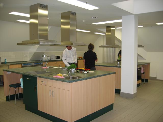 640x480/IMG_6637.jpg