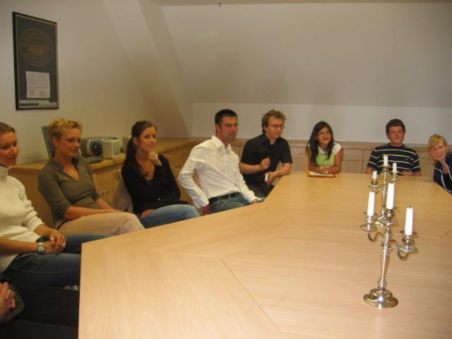 640x480/IMG_6639.jpg