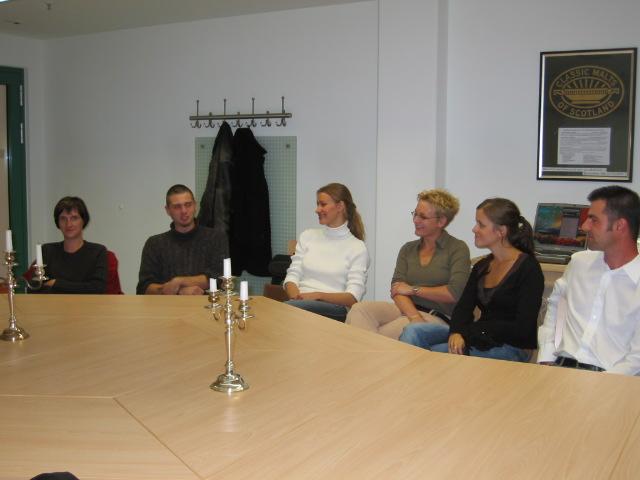 640x480/IMG_6640.jpg
