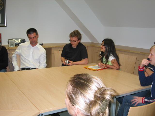 640x480/IMG_6641.jpg