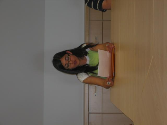 640x480/IMG_6642.jpg
