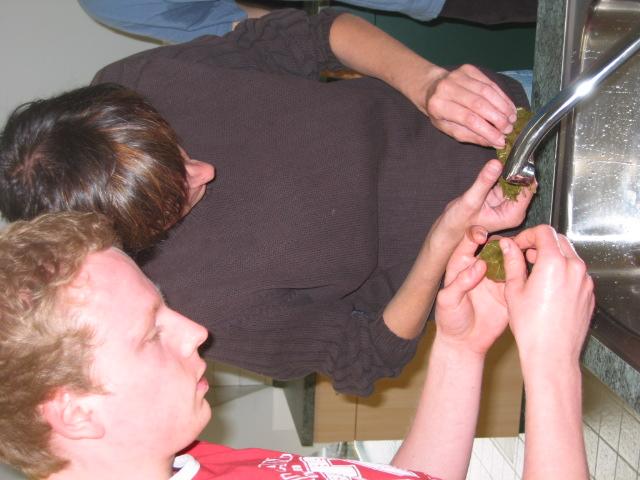 640x480/IMG_6643.jpg