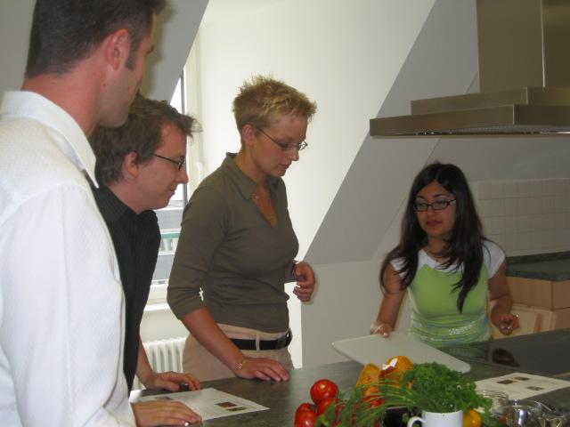 640x480/IMG_6644.jpg