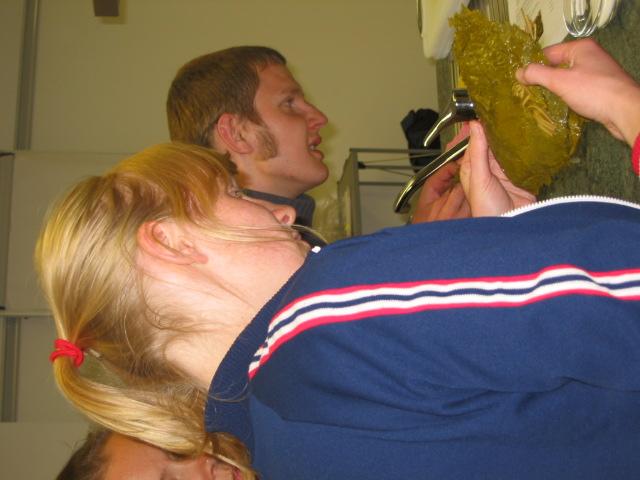 640x480/IMG_6645.jpg