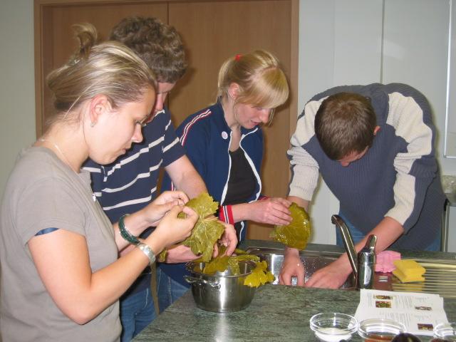 640x480/IMG_6646.jpg