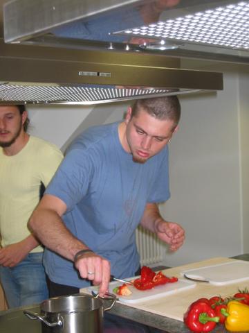 640x480/IMG_6647.jpg