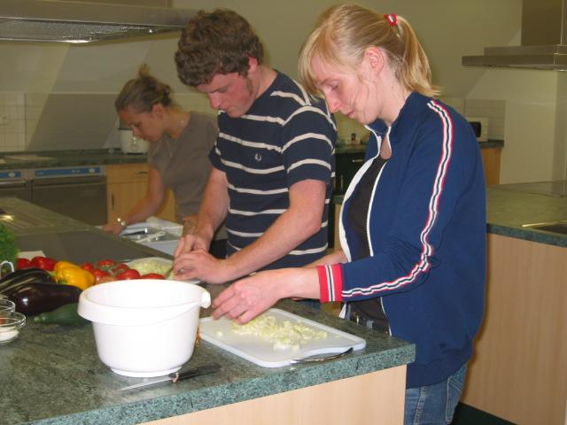 640x480/IMG_6651.jpg