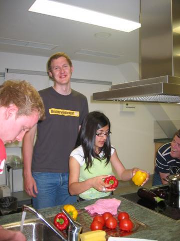 640x480/IMG_6653.jpg