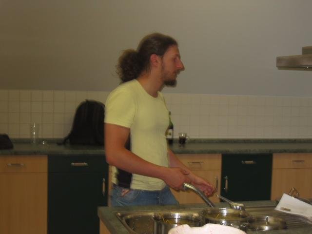 640x480/IMG_6654.jpg