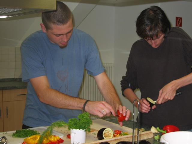 640x480/IMG_6655.jpg
