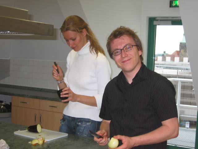 640x480/IMG_6656.jpg