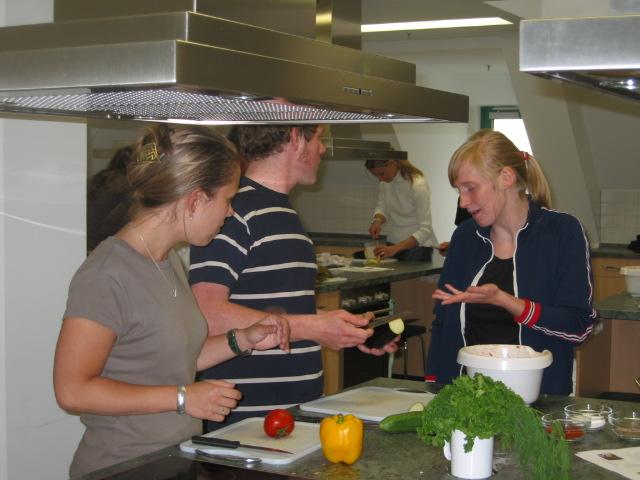 640x480/IMG_6658.jpg