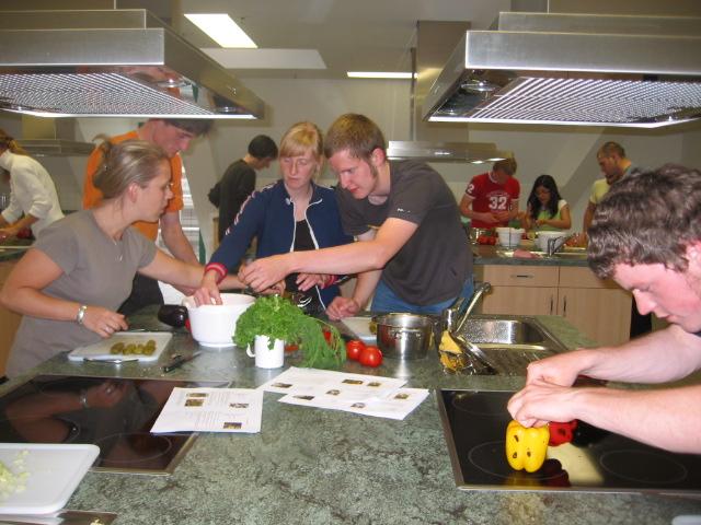 640x480/IMG_6659.jpg