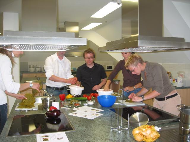 640x480/IMG_6660.jpg