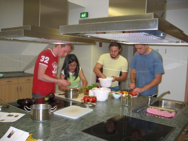 640x480/IMG_6661.jpg
