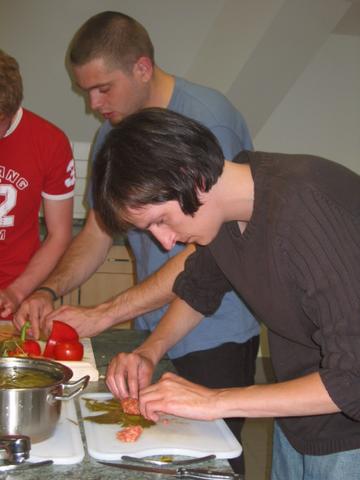 640x480/IMG_6664.jpg