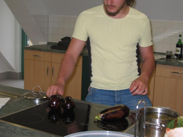 640x480/IMG_6665.jpg