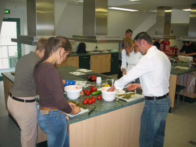 640x480/IMG_6667.jpg