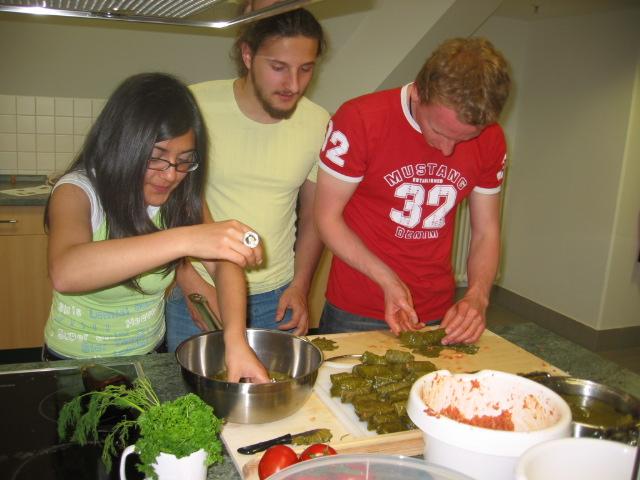 640x480/IMG_6668.jpg