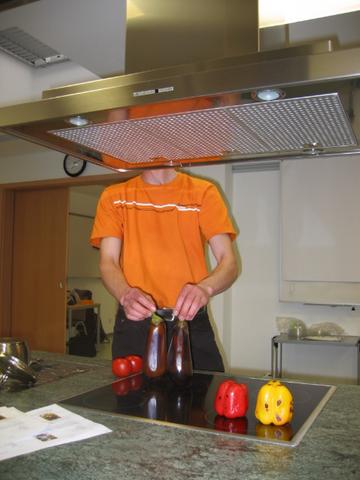 640x480/IMG_6669.jpg