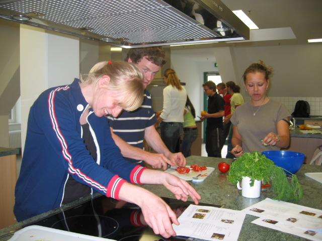 640x480/IMG_6670.jpg