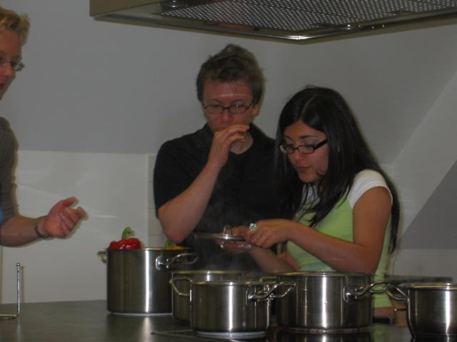 640x480/IMG_6671.jpg