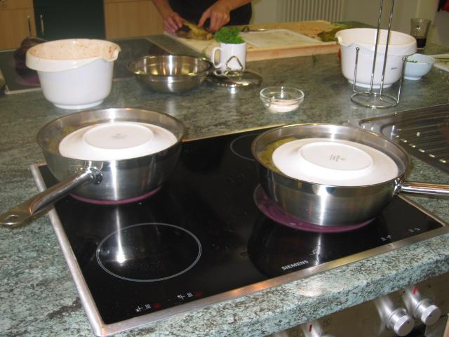 640x480/IMG_6673.jpg