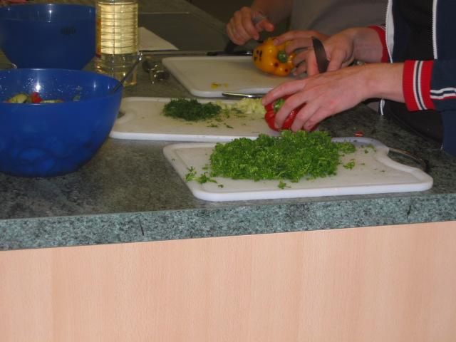 640x480/IMG_6674.jpg