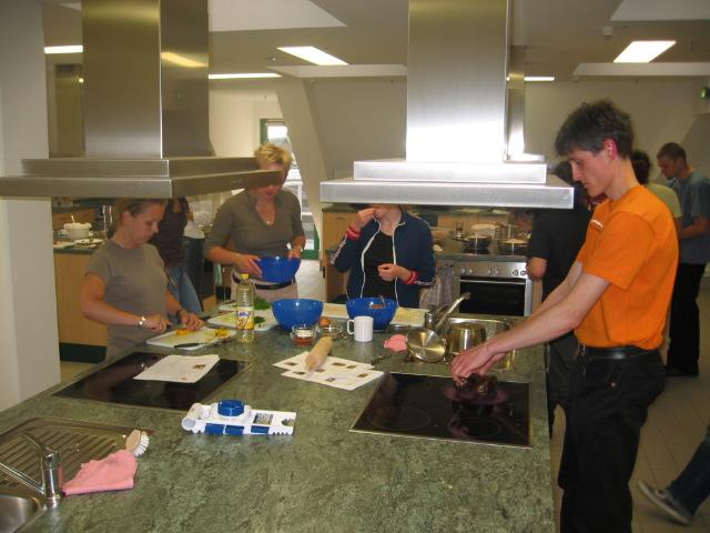 640x480/IMG_6675.jpg