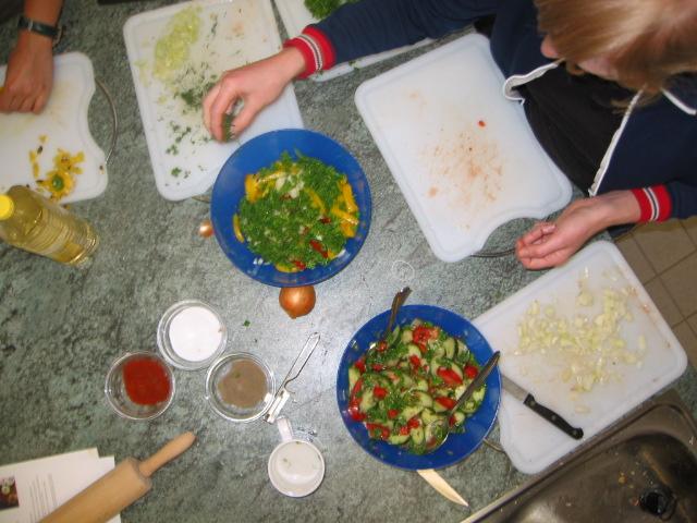 640x480/IMG_6676.jpg
