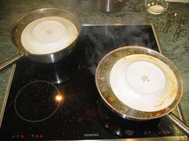 640x480/IMG_6677.jpg
