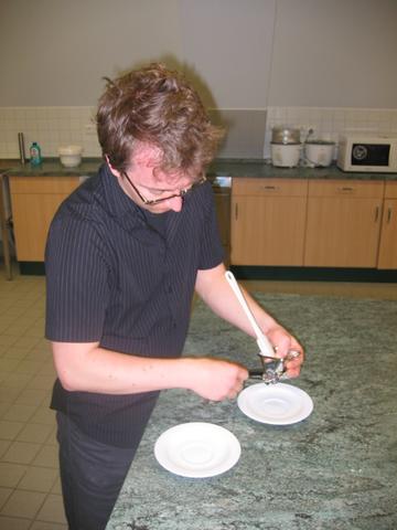640x480/IMG_6679.jpg