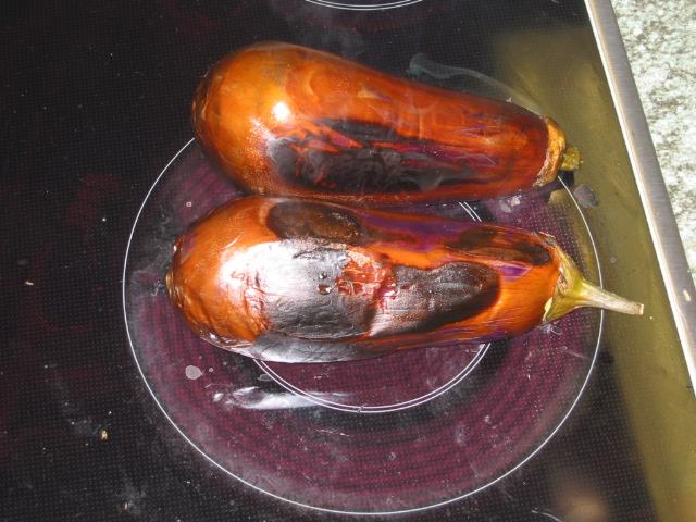 640x480/IMG_6680.jpg